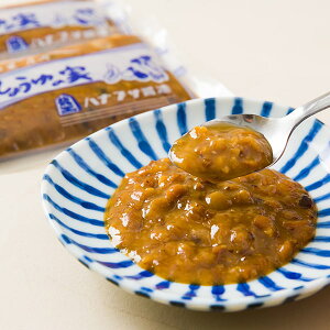 niuTݖ^傤̎5(115ml×5)