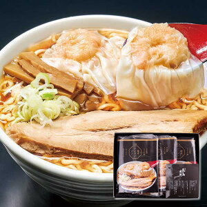 y[ReXg܁Iz Ԓ^Ⓚ CV ^ 3HZbg mMtgn [ Mtg LX c[ R` [Zbg   lC 蕨 