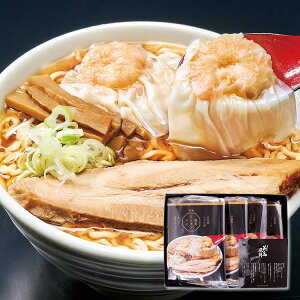 y[ReXg܁Iz Ԓ^Ⓚ CV ^ 4HZbg mMtgn [ Mtg LX c[ R` [Zbg   lC 蕨 