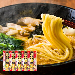 ݂Hi^R`Ή̒؁u؁v5܃Zbg