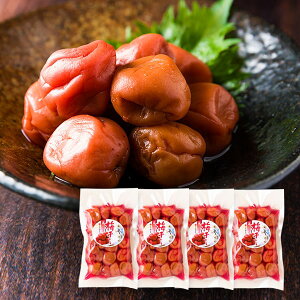 [PqX^sstn~800g(200g×4)