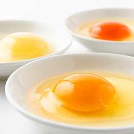 半澤鶏卵／純国産鶏種のたまご食べ比べセット18個(6個×3種)