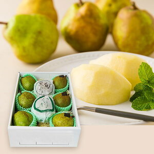 \tF10{蔭\|v~AmtX3kg(5L`L/7`12)