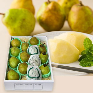 v~AmtX5kg(5L`L/12`20)