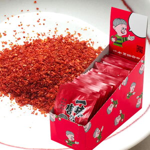 吳ِHi^ꖡ炵30(12g×30)[IWi]