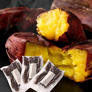 \tF12{蔭\|KIUEMON^ⓀĂ(VNXC[g)700g×3܃Zbg