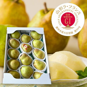\tF10{蔭\|R`EtX[GIo^]5kg(4L`3L/14`16)