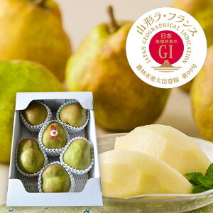 \tF10{蔭\|R`EtX[GIo^]3kg(6L`5L/6`7)