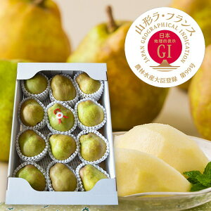 \tF10{蔭\|R`EtX[GIo^]5kg(6L`5L/12)