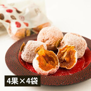 \tF12{蔭\| {cʉ ^ g` (4×4ܓ)