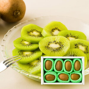 \tF11{蔭\|̑ʃO[LECt[c1.2kg(7`8)