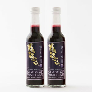 މʎ|v~AZbgRԂǂ|(300mlx2{)(2{Zkj