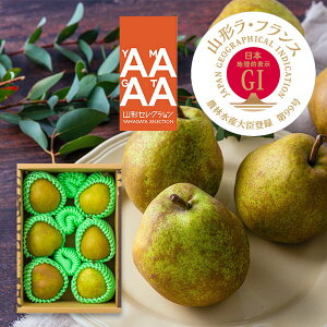 GmtX2kg(5`9)[R`ZNV][GIo^]