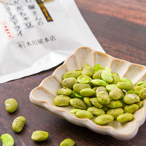 ؐ쉮{X^15ڎ܍q Β˂̂ᓤt[YhC6܃Zbg(15g×6)