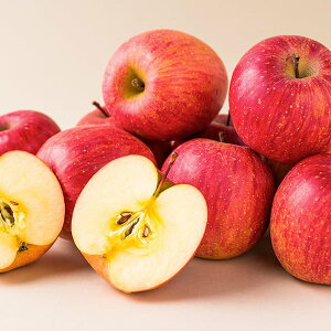 \tF11{蔭\|yʌzʎ^s󂠂tTӂ񂲖5kg(ʐ܂)