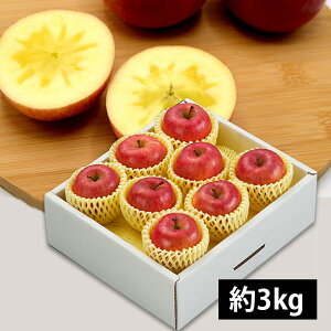 yʌzR`̂񂲍(Ƃ)3kg(8`18ʓ)