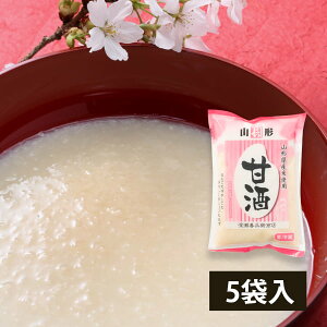 [PqX^R`̂ĂōÎ(360g×5܃Zbg)