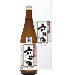 Z̐^Z̐ܒidݏ720ml[ϔ]