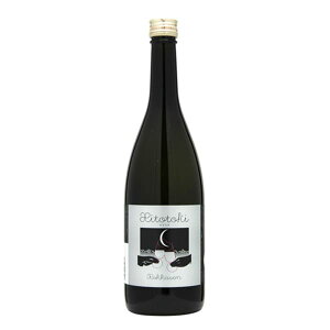 Z̐^Hitotoki(ЂƂƂ)720ml[]