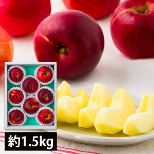 XJʎ^t炸񂲍g(傭)1.5kg(8ʑO)