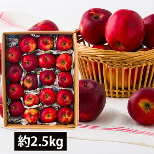 XJʎ^s󂠂tt炸񂲍g(傭)2.5kg(ʐ܂)