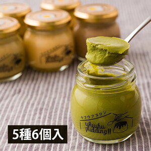 EtEtK[f^Ƃ됶Ղa5̋lߍ킹6