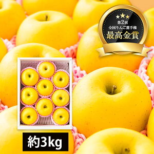 �������̖����� ��� �͂邩 ��3kg (8�`10��) �󏭎� �����S �ь� �ƒ�p �ʕ� �t���[�c ���Ε� ���蕨 ���� �����i ���j ���� ���j�� �o�Y�j�� �v���[���g ���N�� �M�t�g ��������