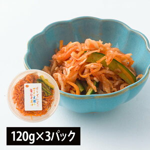 ؃\GďC^؂花卪L`(120g×3pbN)