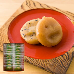 Ɓ^kׂ̂Zbg(ׂ݂A܂ׂ)