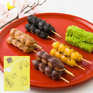 Ɓ^낢낾15{Zbg(3{×5)