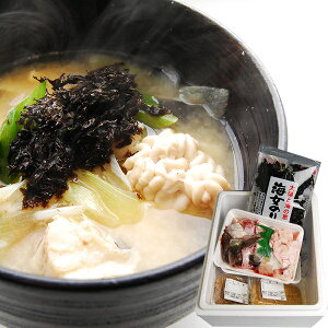 \tF1{蔭\|R`L̂ǂ񂪂`Zbg(q蔼gECہE𔔁EXtj