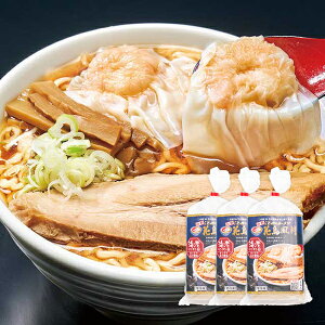 y[ReXg܁Iz Ԓ^Ⓚ CV ^ 3HZbg [ LX c[ R` [Zbg   lC 蕨 CX^g[ 