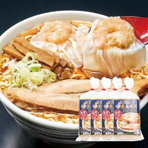 y[ReXg܁Iz Ԓ^Ⓚ CV ^ 4HZbg [ LX c[ R` [Zbg   lC 蕨 CX^g[ 