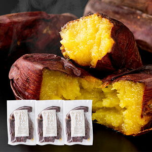 \tF12{蔭\|KIUEMON^ⓀĂ(VNXC[g)350g×3܃Zbg