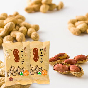 R`̊kԐr[ibc2(200g×2)