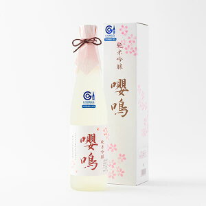 ac𑢁^ċ@i߂j500ml[ϔ]