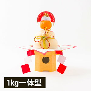 \tF12{蔭\|̏k^{̂ 1kgOt(㉺̌^)