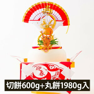 \tF12{蔭\|yʌz̏k^yzR`̖{i[؂600gۖ1980g]