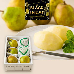 yubNtCf[10OFFzv~A m tX 2kg ( 4L`L / 5`8 / ϔ ) R` ӂ R`Y miV m EtX { R`Y m v[g Mtg 