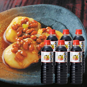 Rݖ̖ݐpݖ܂(500ml×6{)