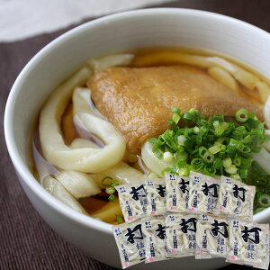 y~Gz R`̑ZJ (Ԃǂ) (230g×10) ǂ Mtg Ε  R` R` Yn łǂ 񂹃O Ε ~Mtg i yY yY v[g 