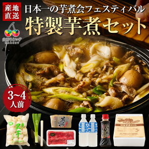 {̈ωtFXeBoσZbg ( 3`4lO / ^t ) N[ R`Y  Y   R` ȒP ޗZbg R`  R` ƒ  R`Y  y