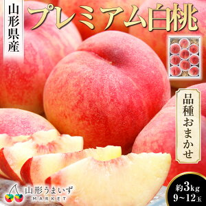 �\���t���F8�����{����蔭���\��| �v���~�A������ �{�̕i�� �� 3kg ( 9�`12�� ) �� �R�` ������ ������ ������ �쒆�� �R�`���Y �͂��Ƃ� ���� ���� �X�C�[�c �t���[�c �ʕ� �������� ����