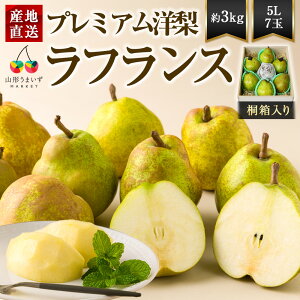 \tF10{蔭\|s{ʁtv~AmtX3kg(5L/7)[˔]