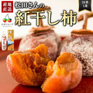 y12{\z c g` (241A) ` ` Y ق ق` ` Ε  Mtg ʕ  t[c hCt[c  yY p i 