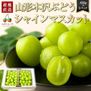 R` {Ԃǂ VC}XJbg ( 450gpbN×2 ) Mtg 炲ƐHׂ Ȃ Ԃǂ VC }XJbg uhE  R`Y Yn Â 蕨 v[g { t[c ʕ 