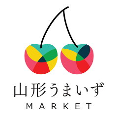 山形うまいずマーケット