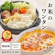 モチモチ ヘルシー【送料無料】無添加 う米めん 白米麺 ワンタン 100g×4食 / 6食 / 12食 / 30食 グルテ…
