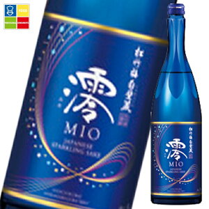 ��� ���|�~���Ǒ� �Y �X�p�[�N�����O����150ml�r×1�P�[�X�i�S20�{�j ��������