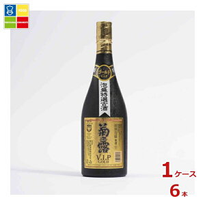 �e�V�I�� �e�V�I �Î� VIP�S�[���h720ml�r×1�P�[�X�i�S6�{�j ��������